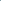 What sofa cover colours are trending in Waterford in 2025?