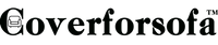 Coverforsofa
