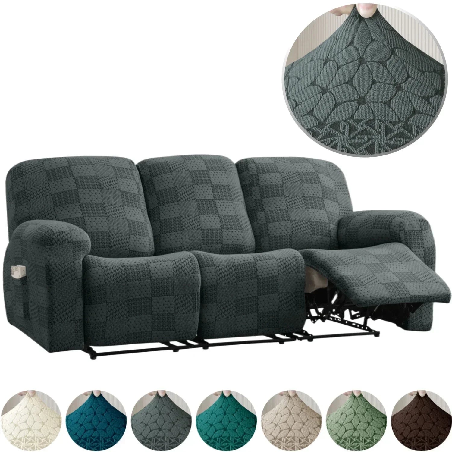 Are Sofa Covers a Practical Choice for Irish Coastal Weather ...