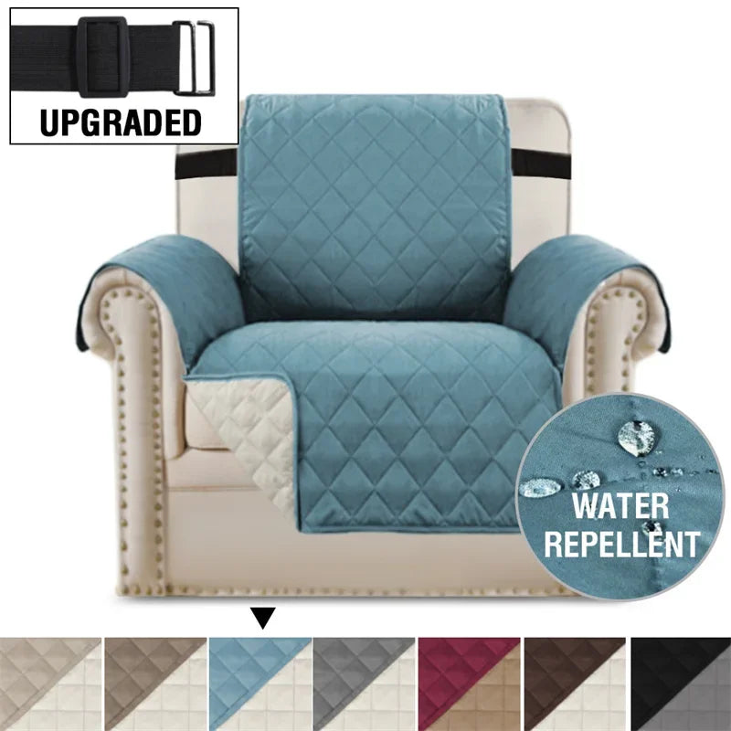 Iron Sofa Covers Ireland