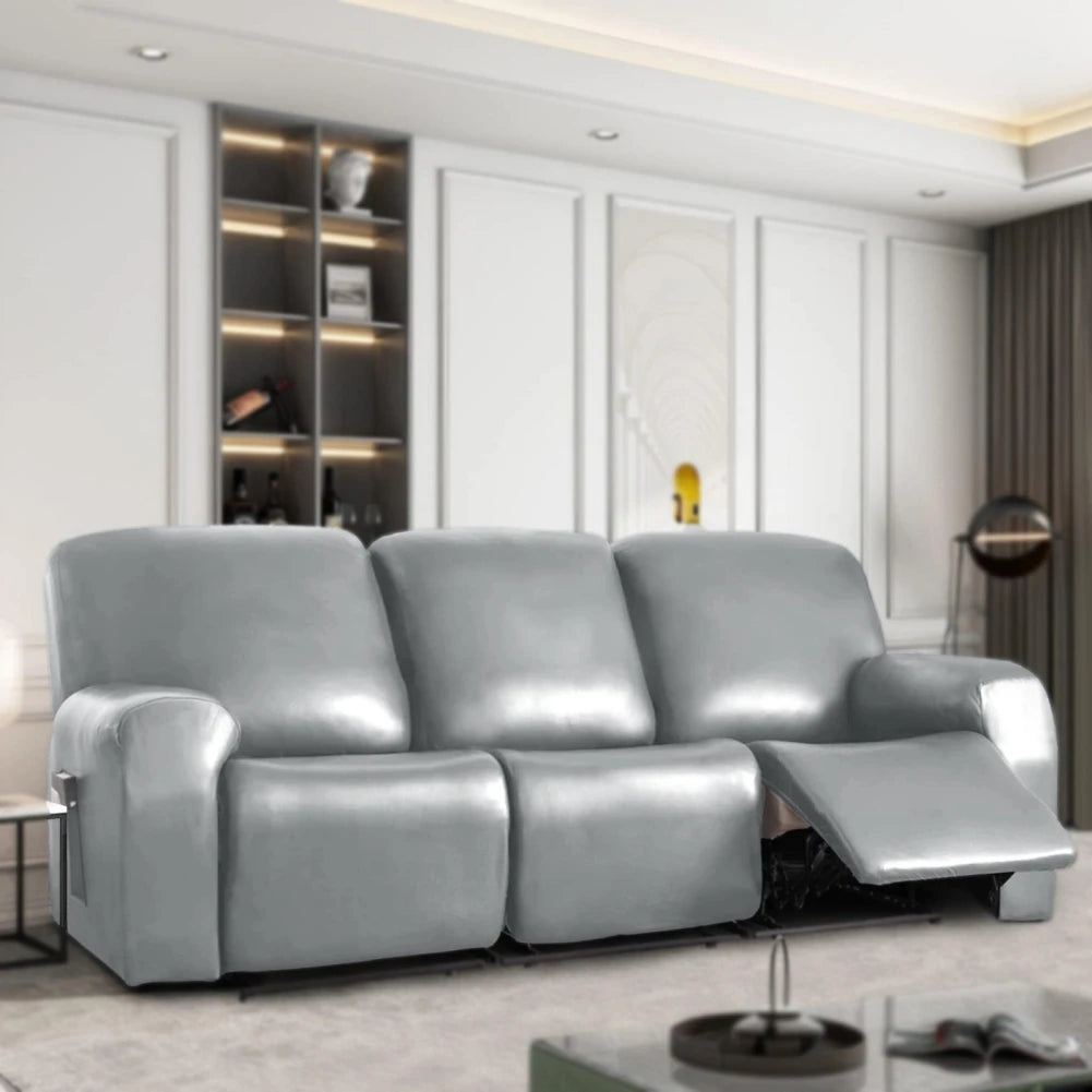 Recliner Sofa Covers for Sligo