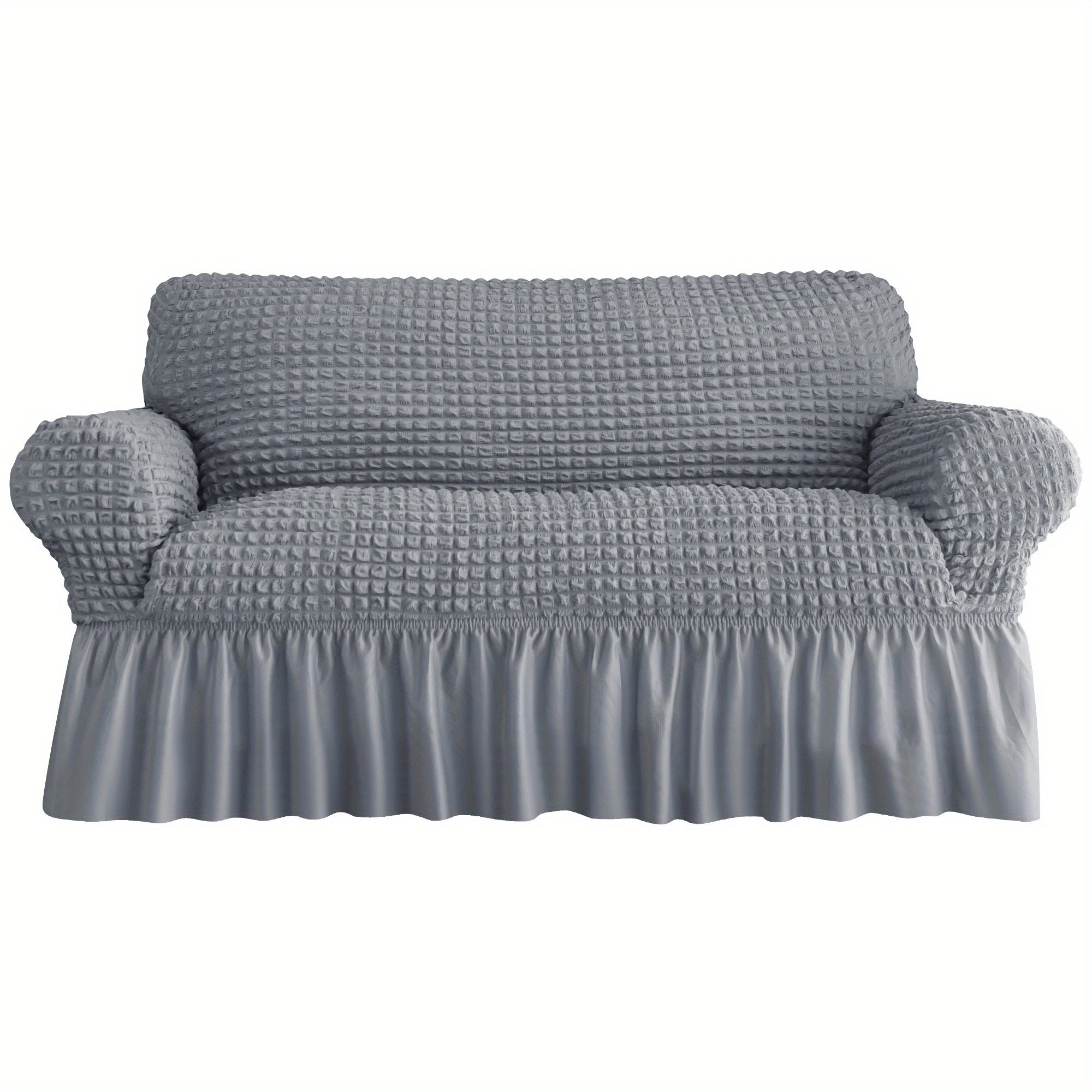 Sofa Cover Image
