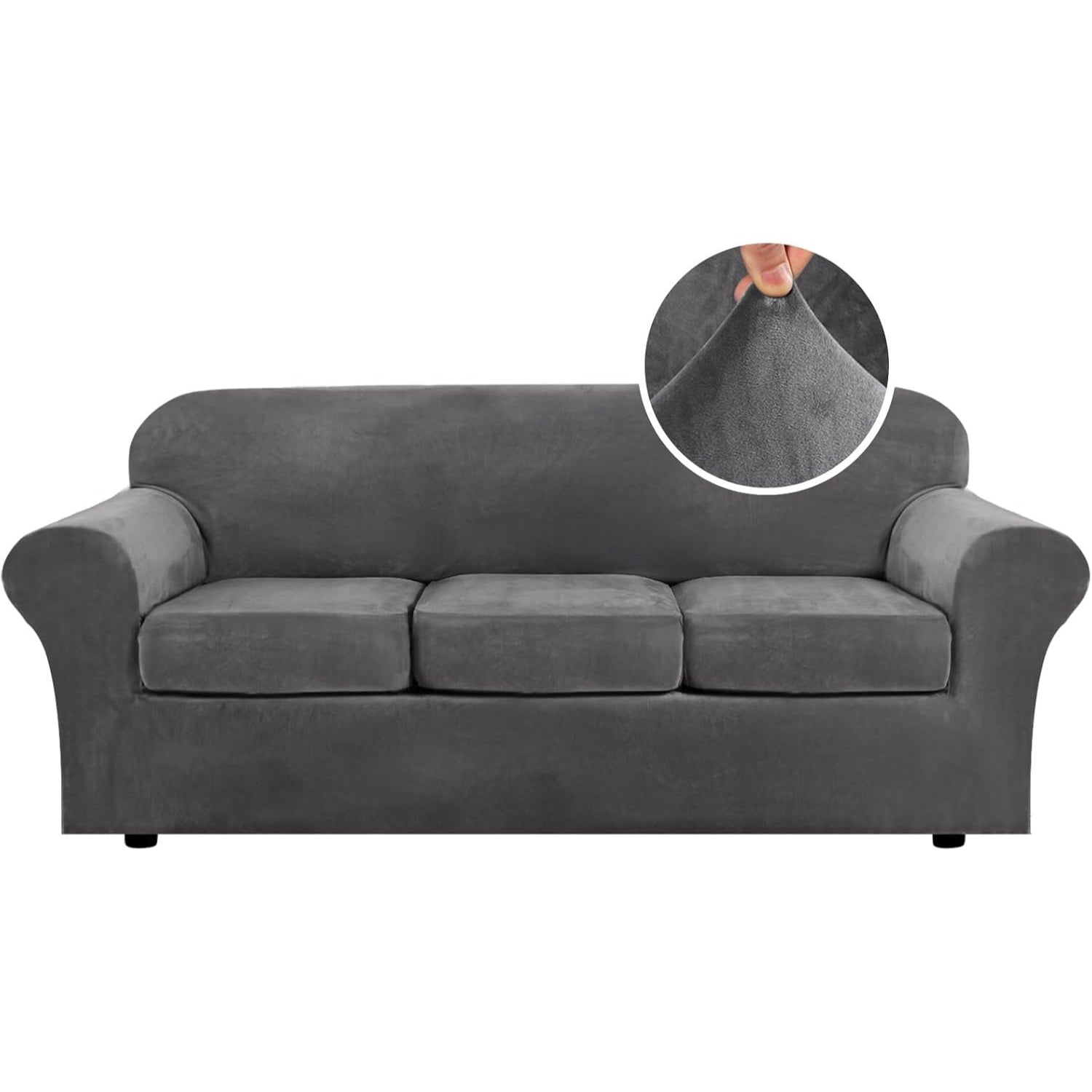 Sofa Covers