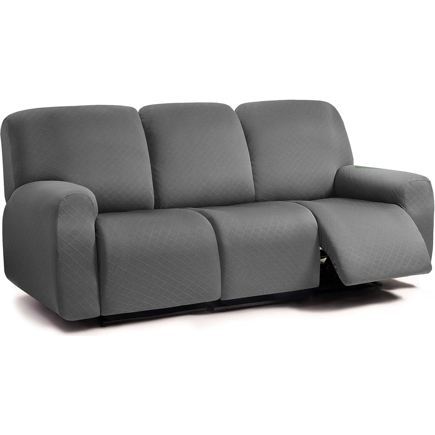 Seasonal Sofa Cover Mix & Match Ireland