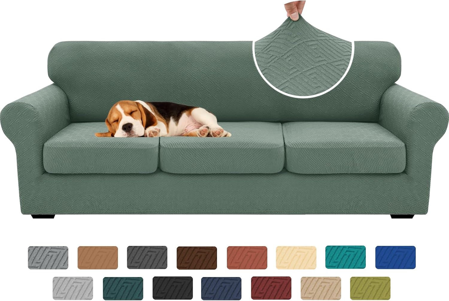小物 NEIGHBORHOOD NH.ODE CE-SOFA COVER NEIGHBORHOOD NH . ODE / CE-SOFA COVER ソファカバー