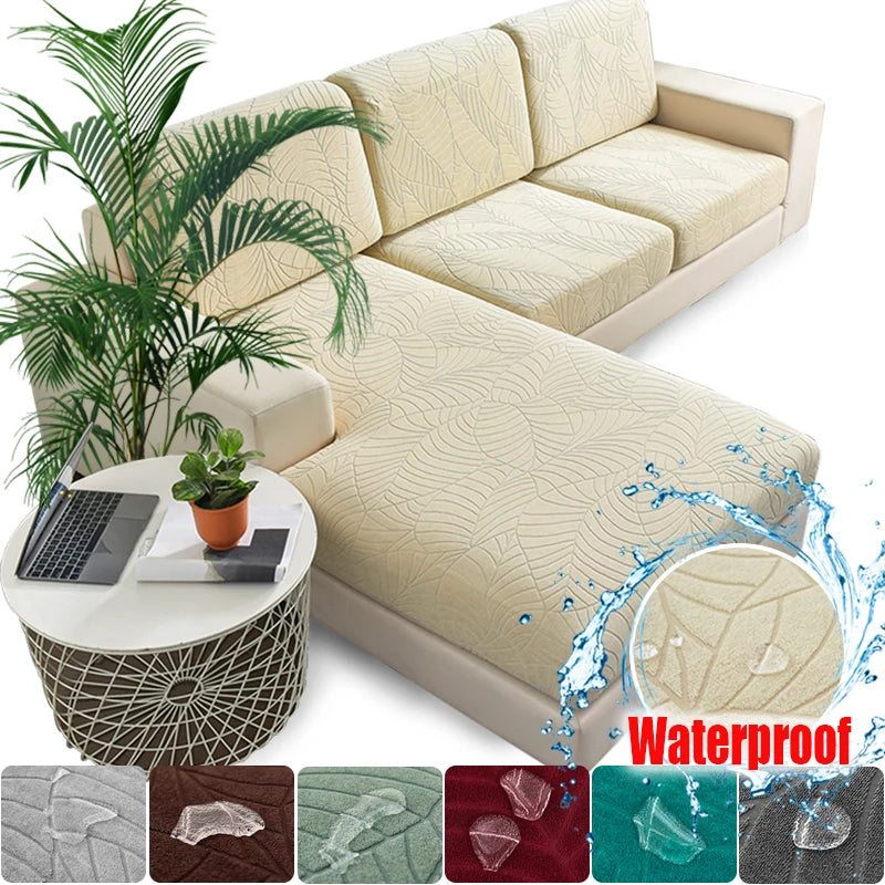 Sofa Covers Ireland