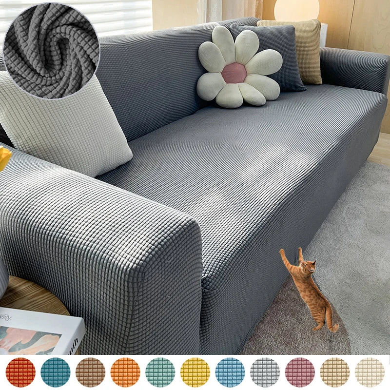 Sofa Covers