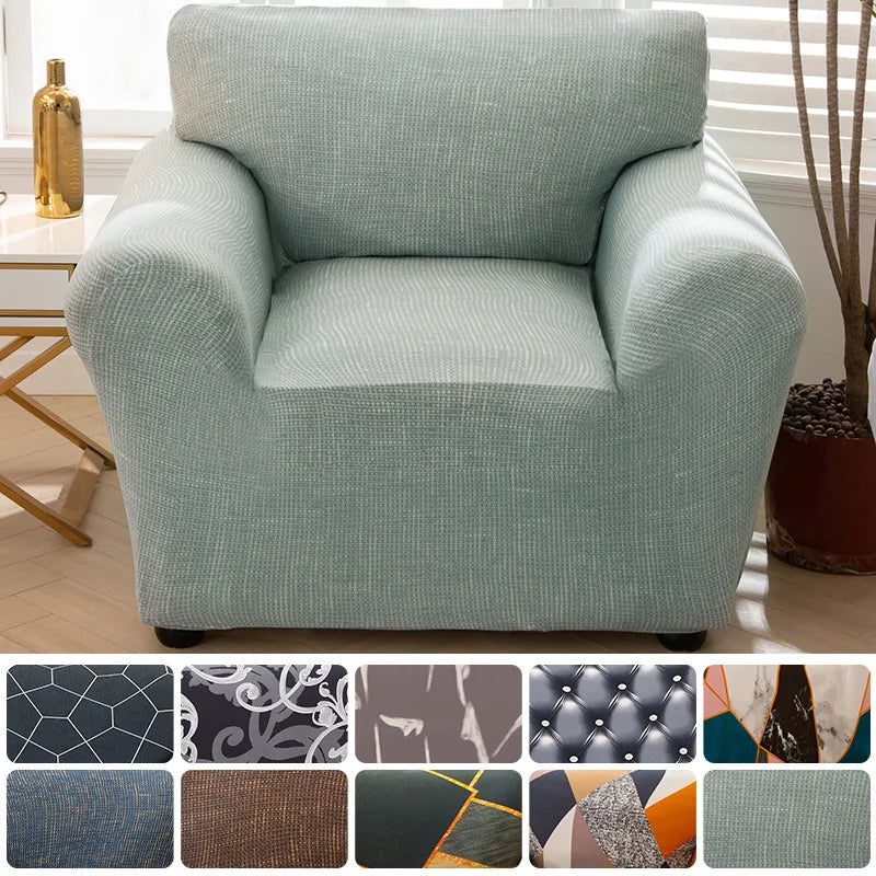 IKEA Compatible Sofa Covers