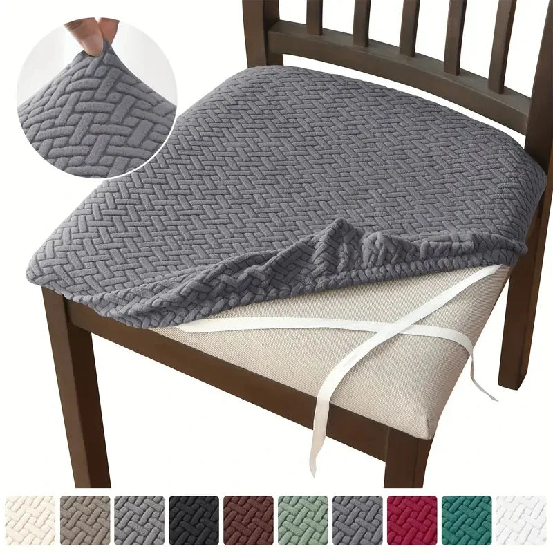 Chair Covers for Banquet Seating