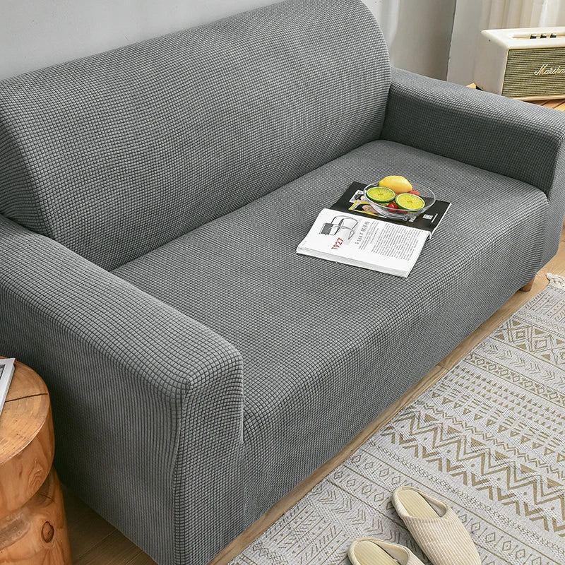 Sofa Covers in Irish Markets