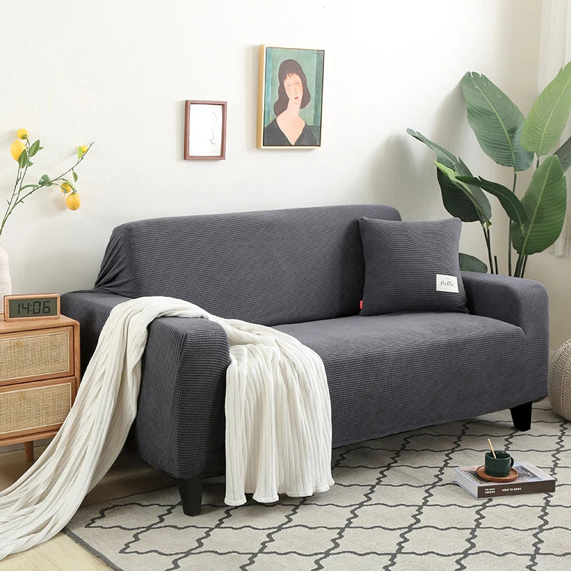 Sofa Cover