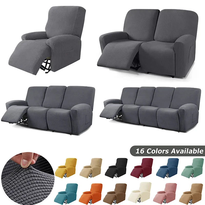 Popular Sofa Covers Galway