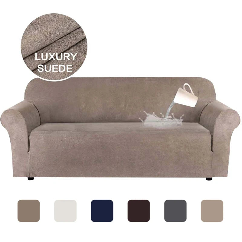 Sofa Cover for Pets
