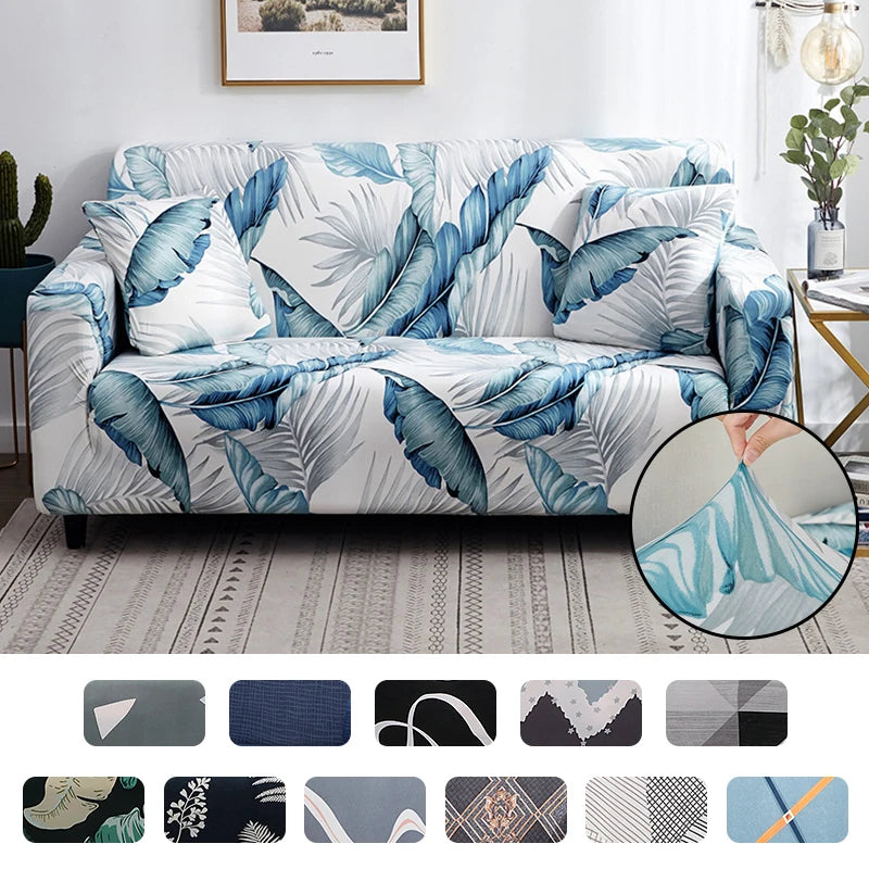 Sofa Covers Protection