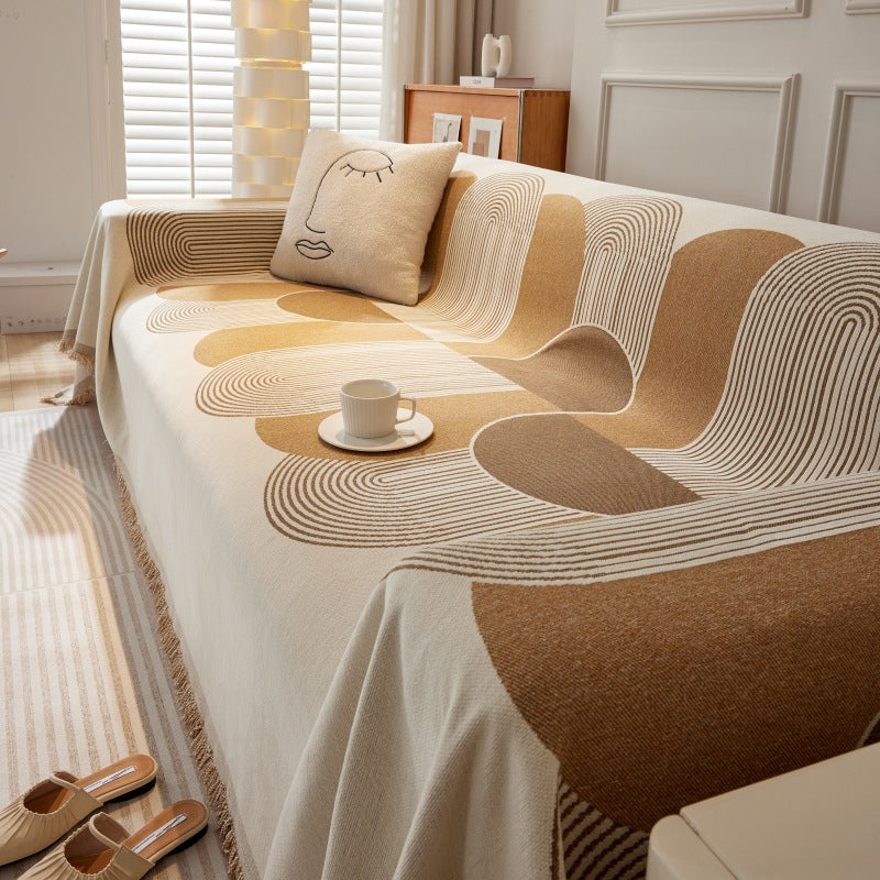 Budget Sofa Covers Kilkenny