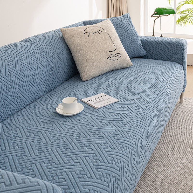 Sofa Covers in Dublin