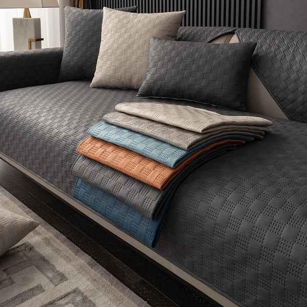 Allergy-Friendly Sofa Covers in Kilkenny