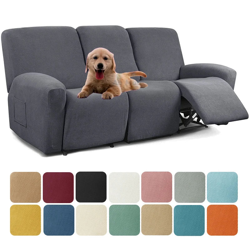 Sofa Cover