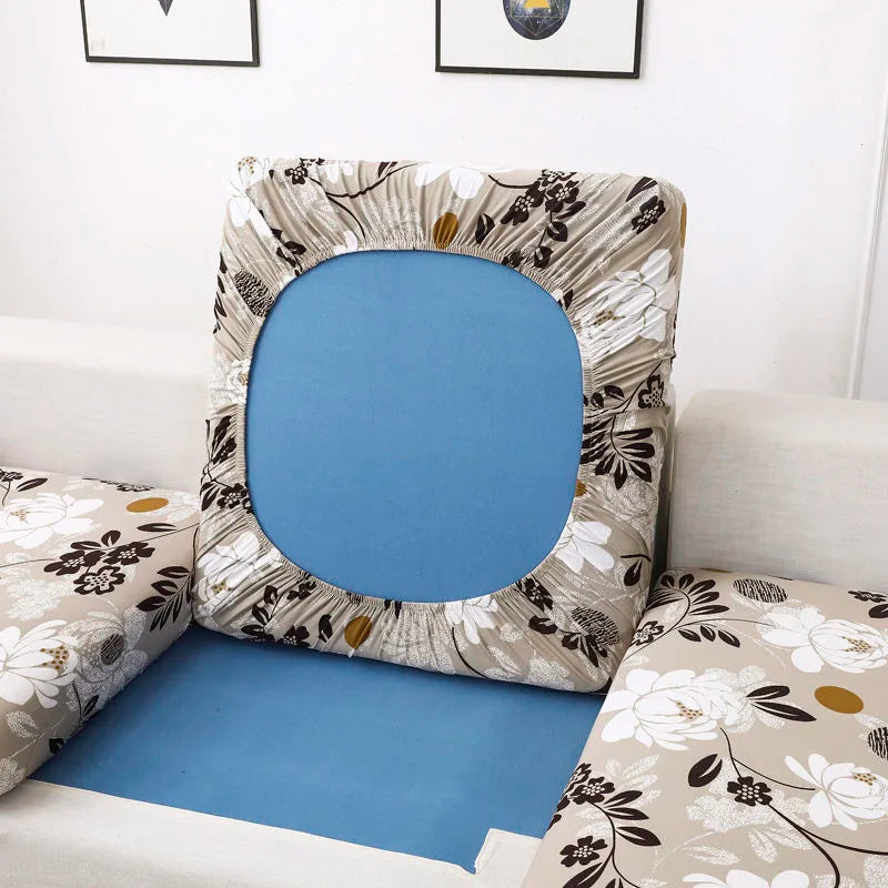 Airbnb Sofa Covers Galway