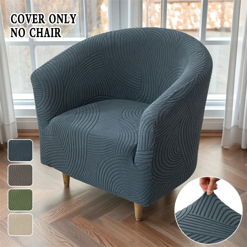 Corner Sofa Covers