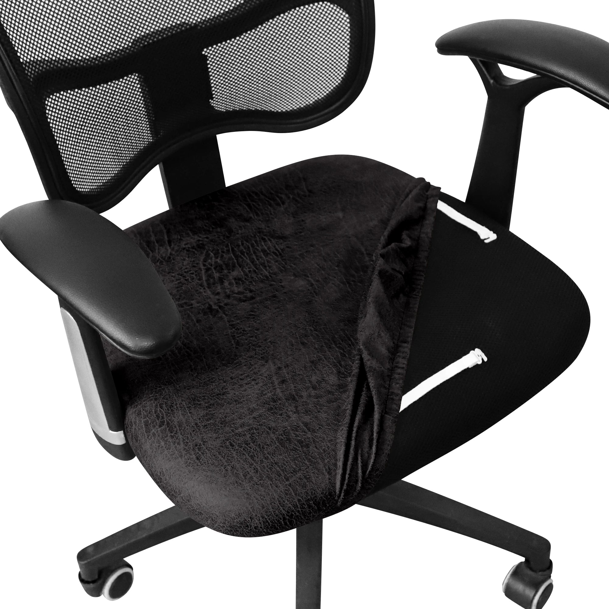 Elegant Chair Covers for Gala Events