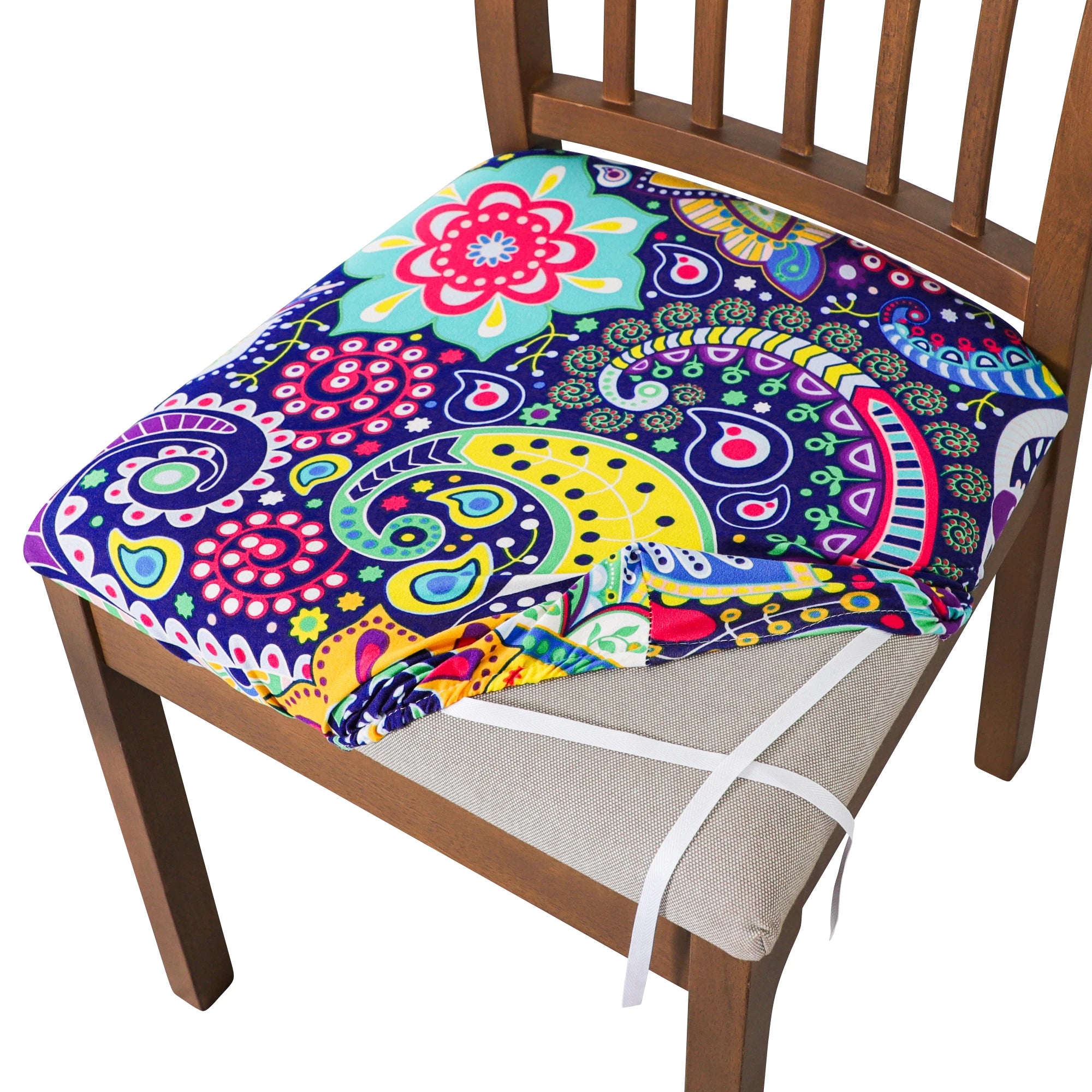 Reusable Chair Covers