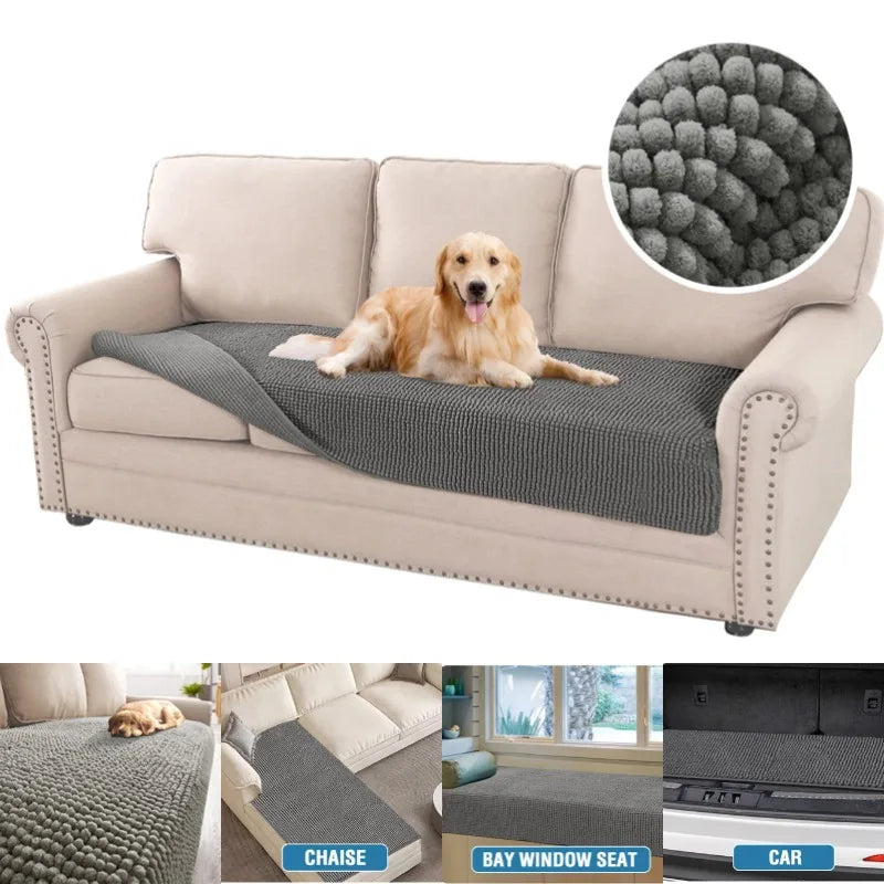 Sofa Covers