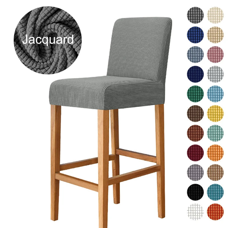 Chair Decor Alternatives