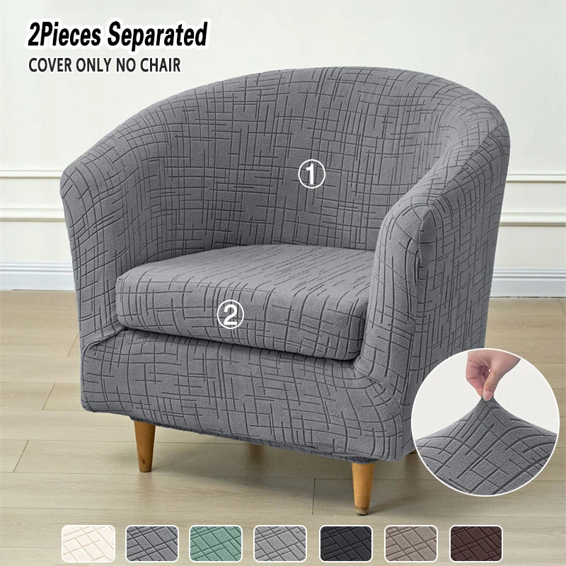 Waterproof Sofa Covers