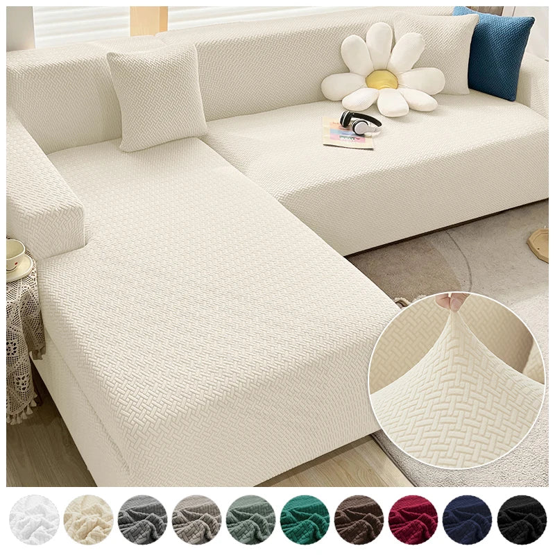 Reversible Sofa Covers Dublin