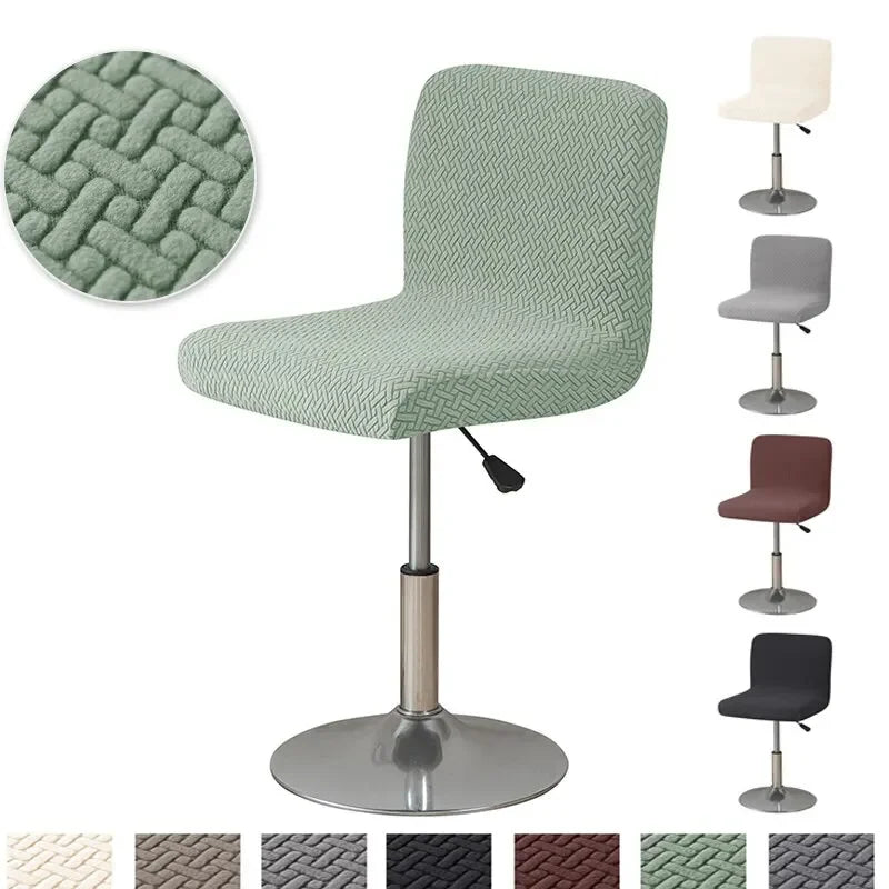 Chair Covers Protection
