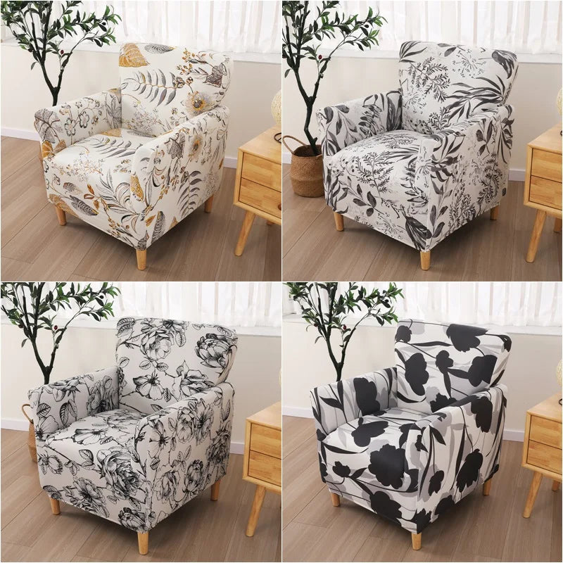 Sofa Covers Delivery