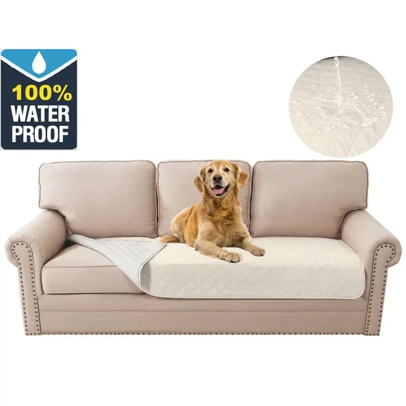 Sofa Covers