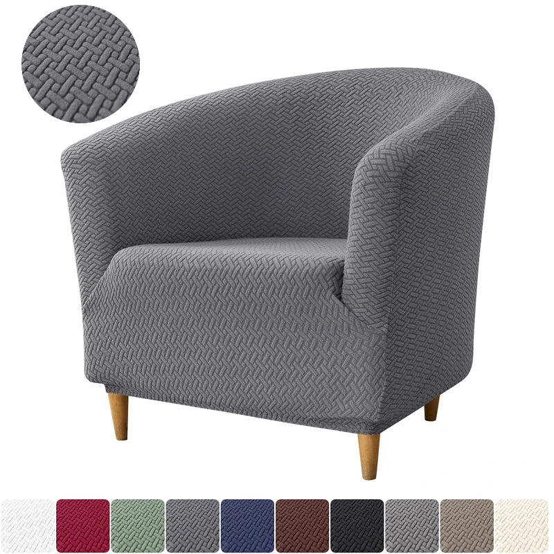 Sofa Covers for Belfast Homes