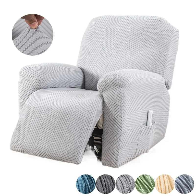 Custom-made Sofa Covers in Waterford
