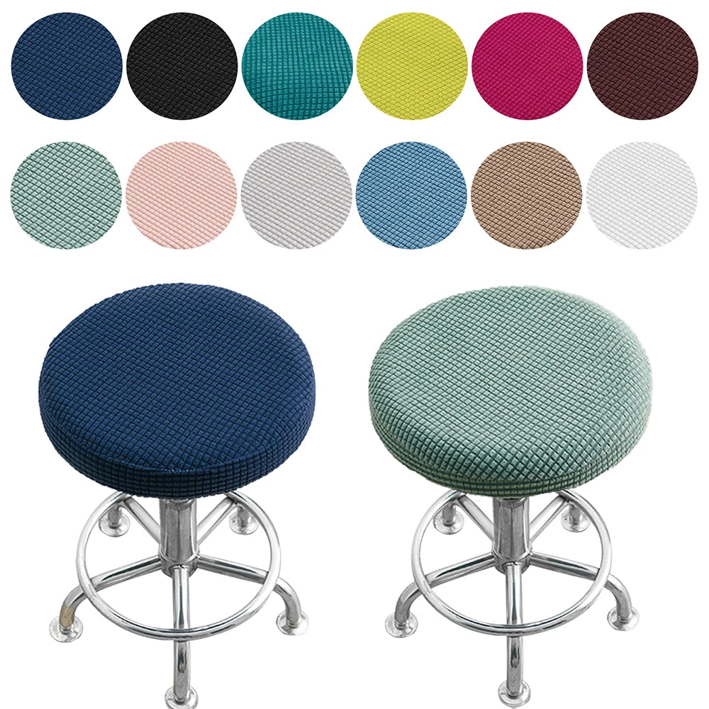 Chair Covers for Guest Comfort