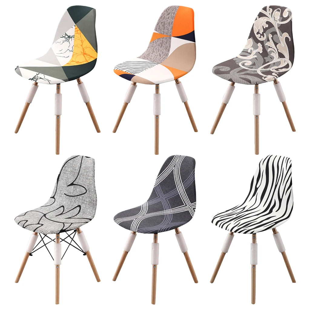 Chair Cover for Event Venues