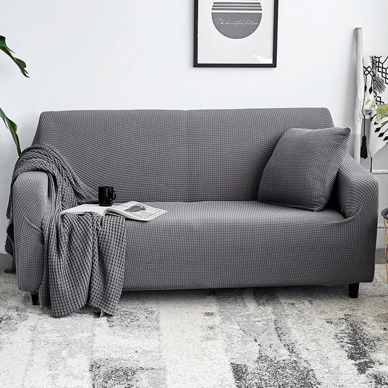 Sofa Cover