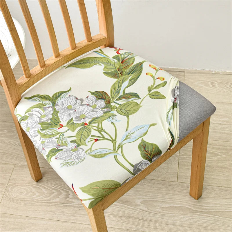 Renting Chair Covers in Ireland