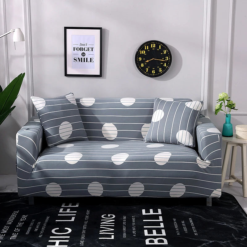 Sofa Covers with Delivery to Cork