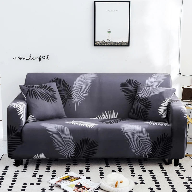 Boho Sofa Covers Ireland