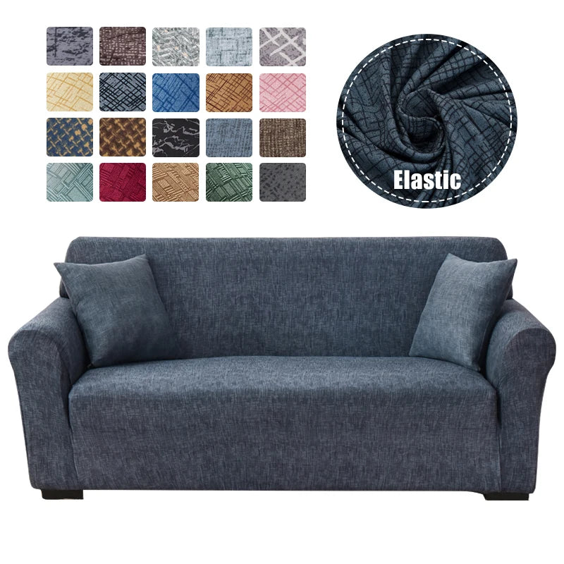 Sofa Cover