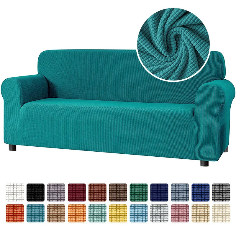 Affordable Sofa Covers Dublin