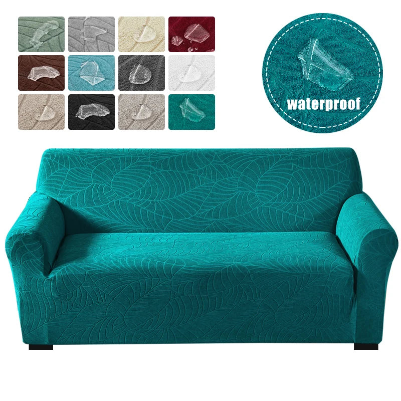 Sofa Cover for Families