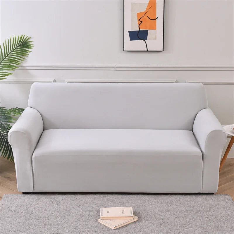 Sofa Cover